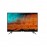 DijiTv 50UKS 5023/STR 50" 127 Ekran 4K ULTRA HD Uydu Alıcılı Smart LED TV